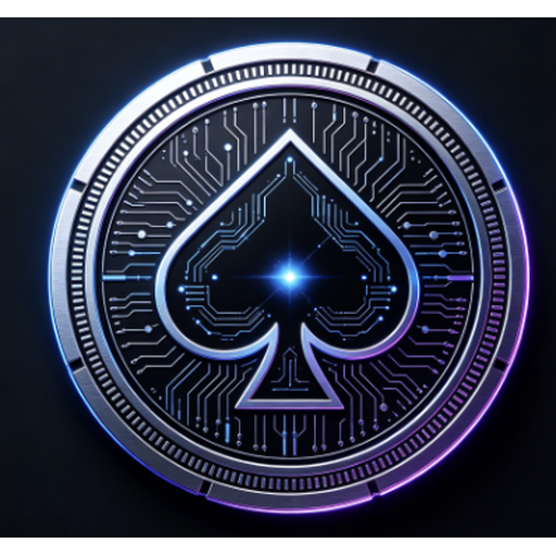 纳米体育 Logo